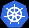 Kubernetes