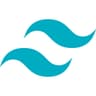 Tailwind CSS
